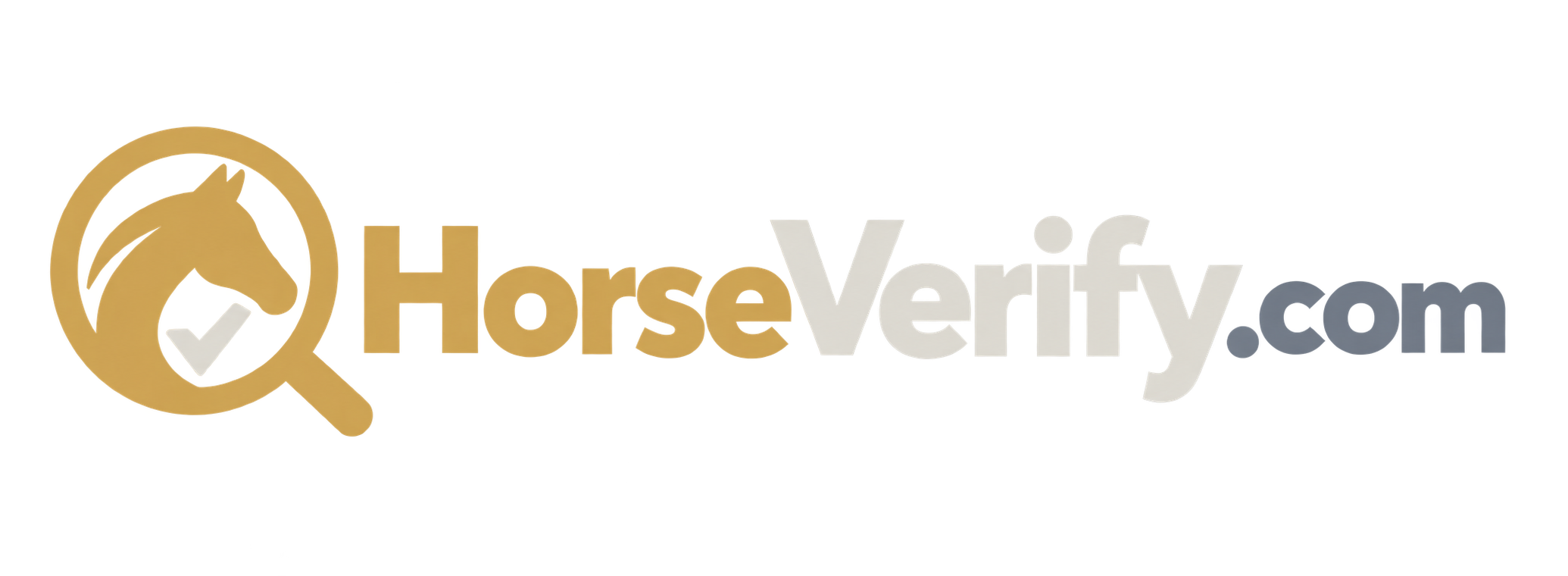 HorseVerify.com